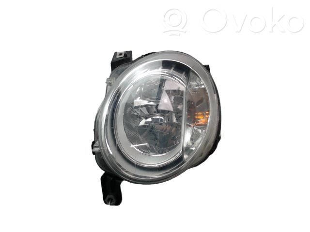 Lampa przednia   51787492,0000051785336,0000051785348,0000051787492,0051785348,0051787492,01606211,11303701,1604961,1604961M,1604963M,1EP354416011,20130121A1,20130127A1,20130141,2013311,2013311A1,2014940021,201494052,2741348,2901348,300309,308063,3405081,354416021,38311228,50724121,50724131,51785336,51785348,51786772,51787492,51787494,51795458,51885548,6611155LLDEM,6611931LLDUE,712455501129,712455501139,E32595,FT0304606,FT0304606CZ,FT0304804,FT0304804CZ,FT0304804MA,PP0829S