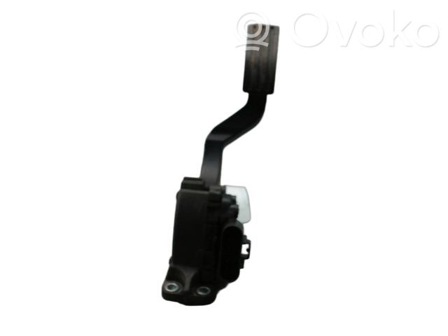 Ford Fusion Pedală accelerație 