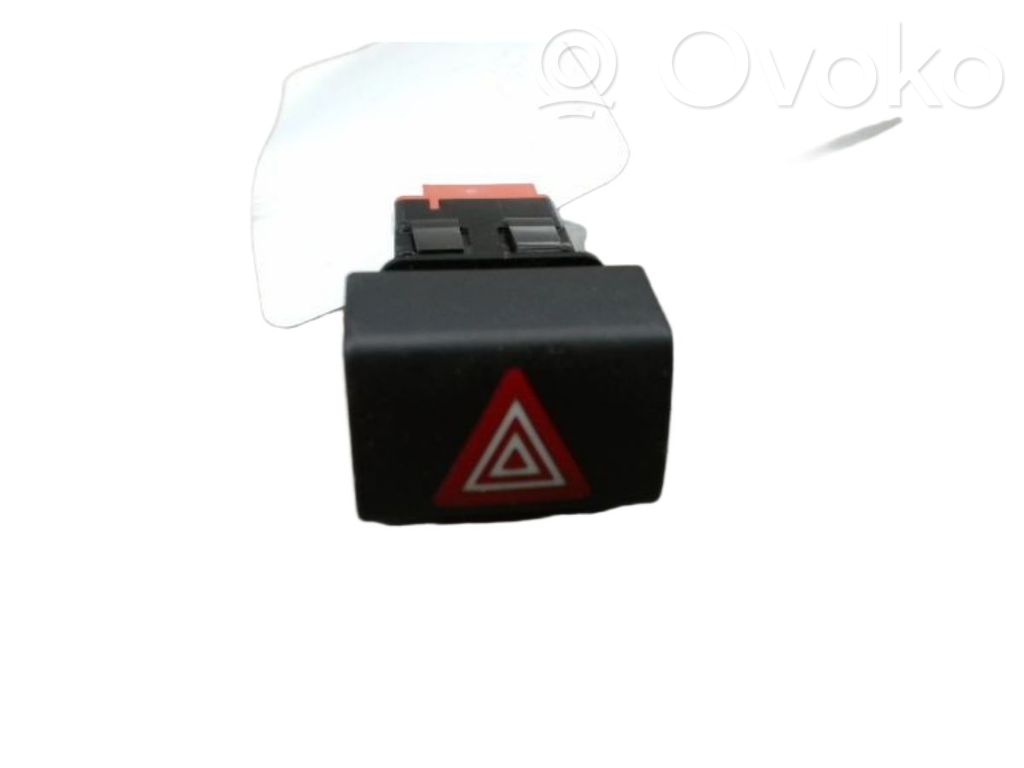 Comutator lumini pericol   96781018ZD,96781018ZD