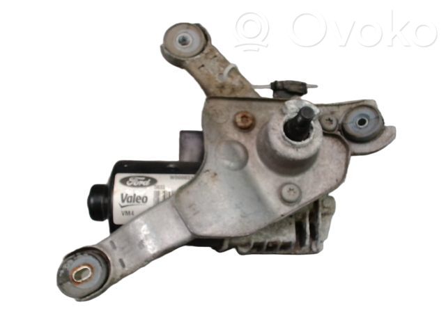 Ford Mondeo MK V Motor ștergător 