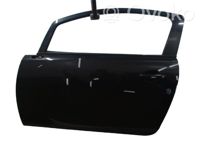 Opel Corsa E Tür vorne 