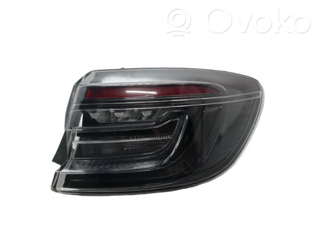 Renault Clio V Takavalot 