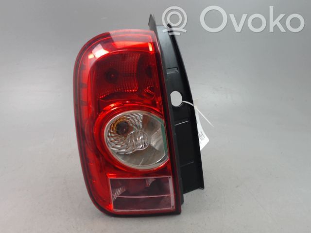 Takavalot   265550035R,265550035R