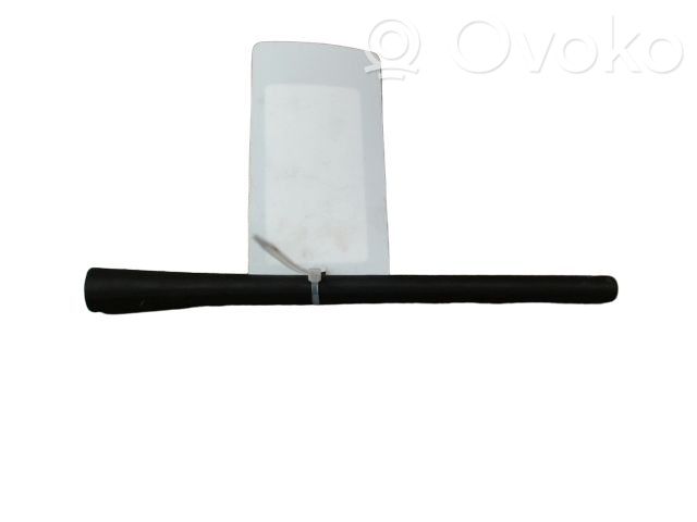 Volkswagen Polo V 6R Antena de radio 