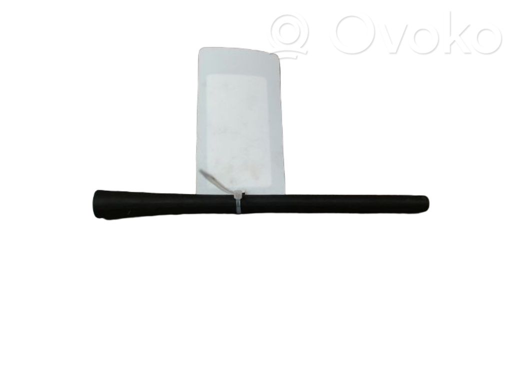 Volkswagen Polo V 6R Antena radiowa