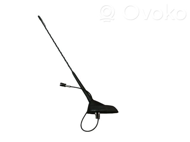 Radion antenni   6561JS,6561JS
