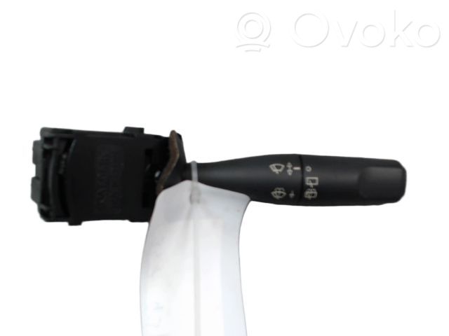 Citroen Berlingo Leva comando tergicristalli 