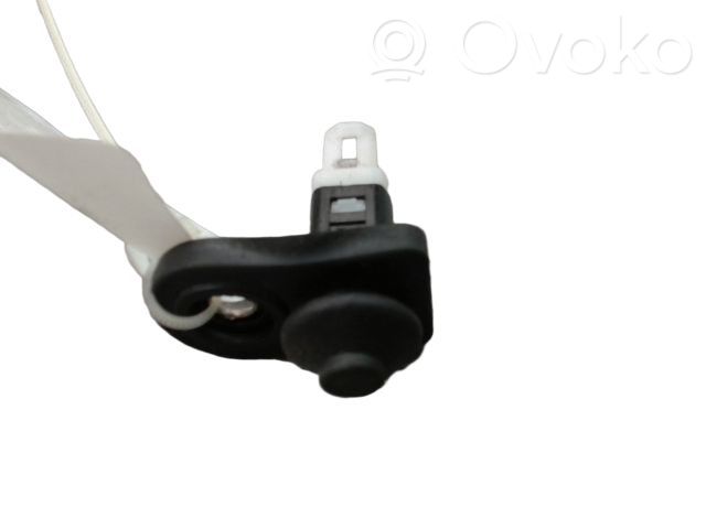 Sensor de la puerta delantera   935603L000,935603L000
