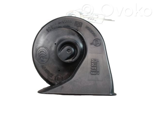 Opel Corsa D Äänimerkkilaite 