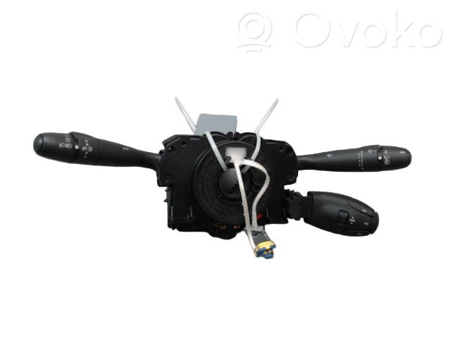 Citroen C3 Bloc semnalizator și ștergător parbriz