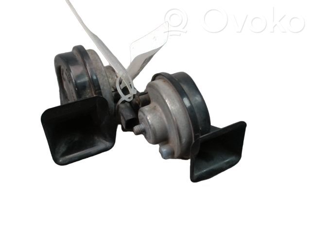 BMW 1 F20 F21 Klakson 