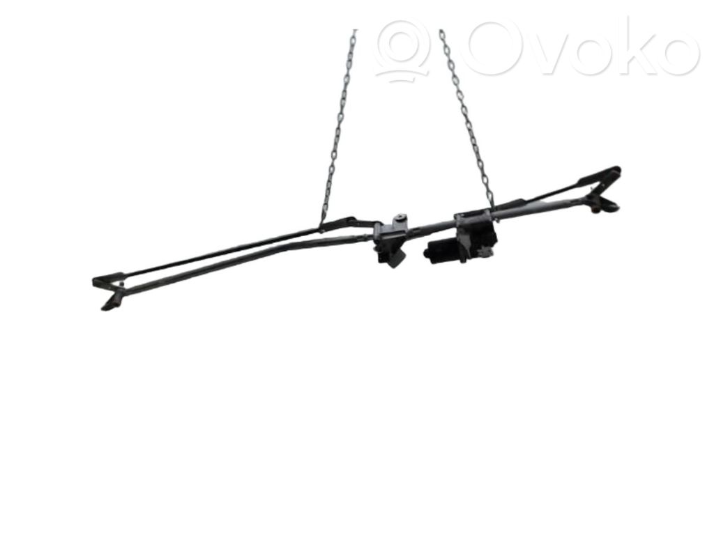 Motor ștergător   6405R0,6405R0
