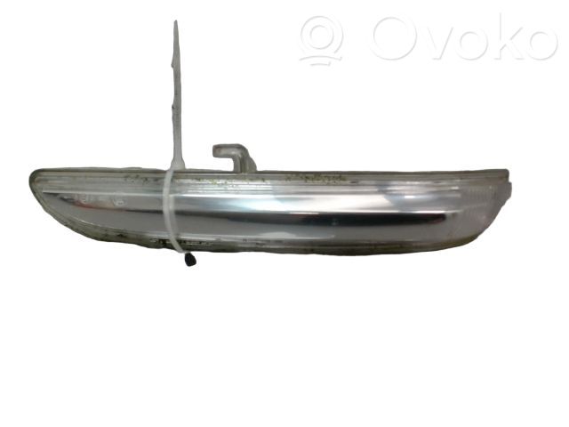 Peugeot 208 I Mirror indicator light