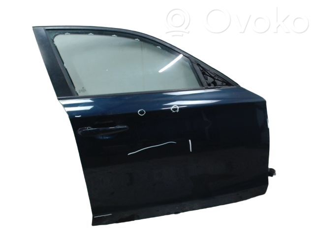 Front door   41515A2A382,41515A2A382
