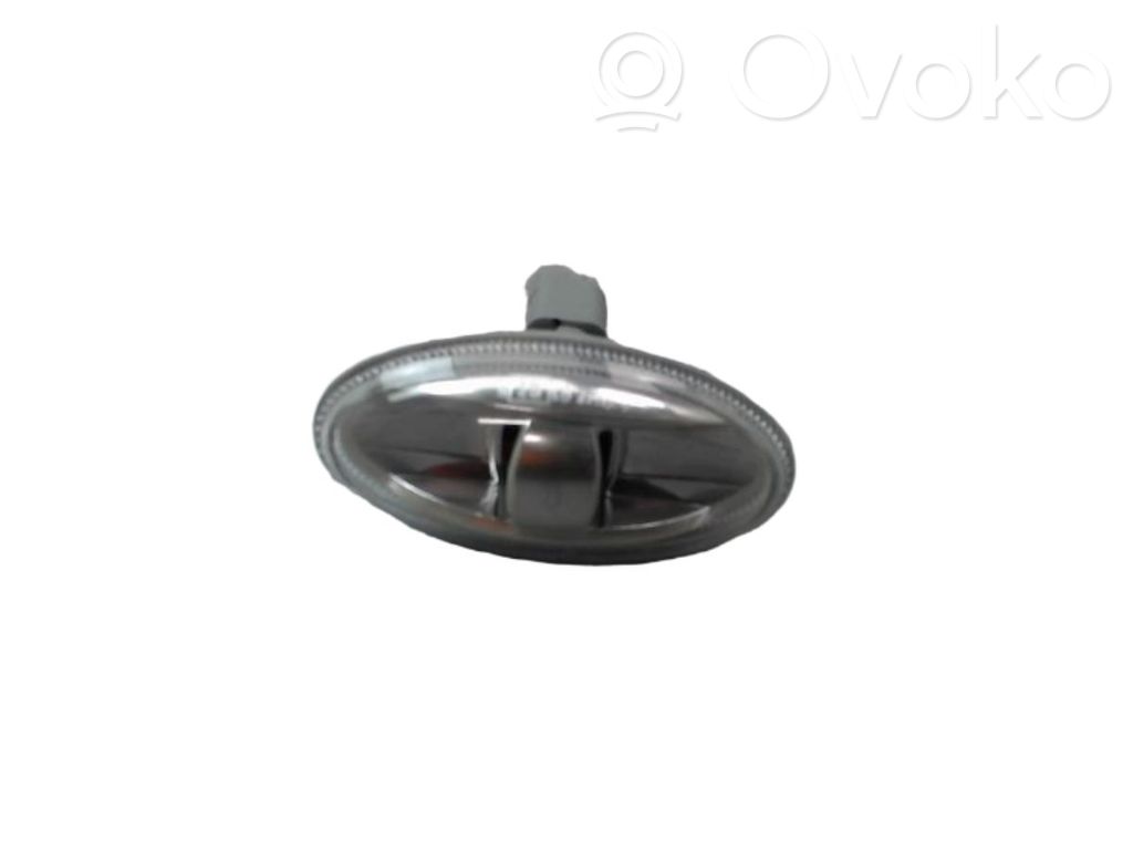 Seitenblinker   6325G3,6325G3