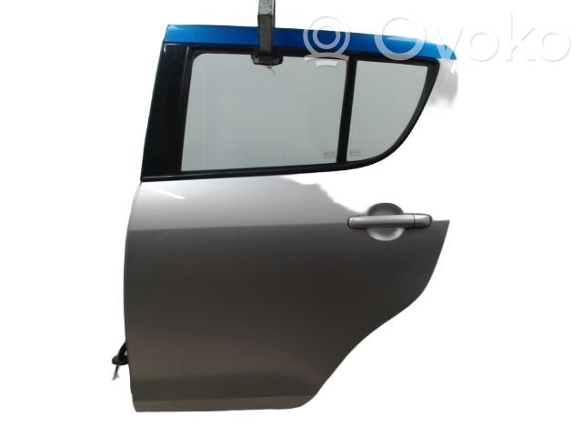 Suzuki Swift II Portiera posteriore