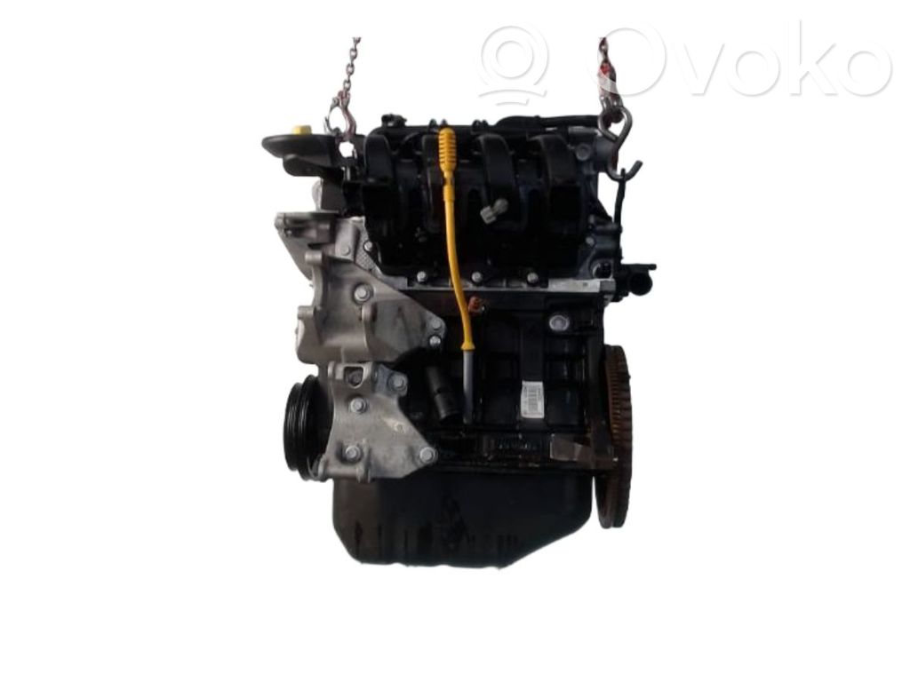 Motore   6001552227,6001552227,D4FF732