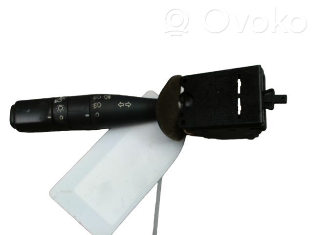 Peugeot 306 Interruptor de luz 