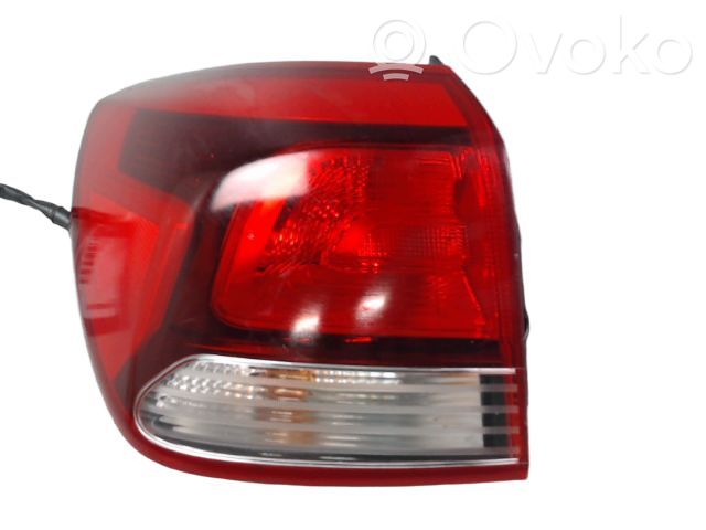 KIA Rio Takavalot 