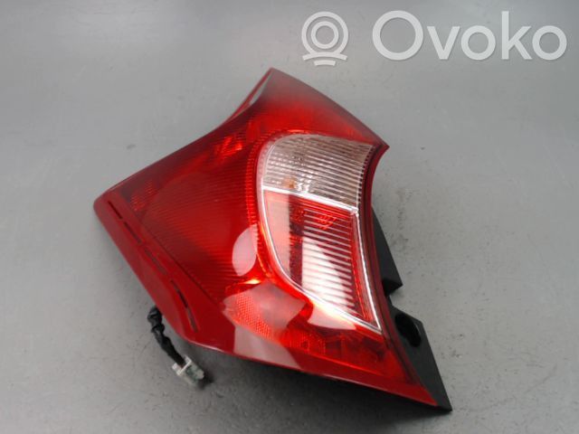 Takavalot   265553VV0A,045214,16350715,265553VV0A,3340921,6036091,GP2063