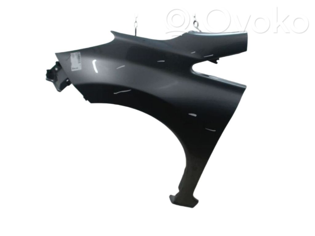Spārns   F31013VVAA,F31013VVAA