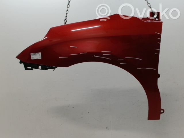 Lokasuoja   7840Q3,00007840Q3,00916201,051402,08311061,0970657,4072007,6504040537311P,7840Q3,7841S2,8525CN,C404510,CI4243003,CI4243004,L00052
