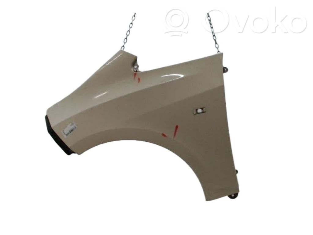 Guardabarro