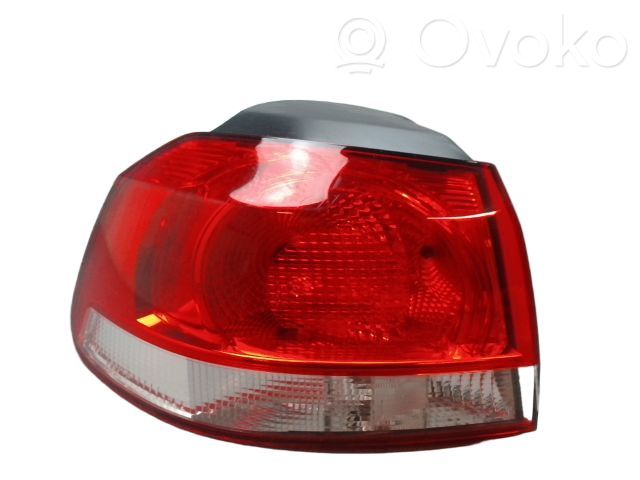 Volkswagen Golf SportWagen Takavalot 