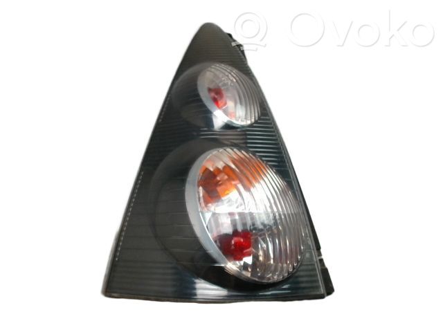 Citroen C1 Takavalot 