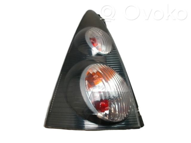 Citroen C1 Takavalot 