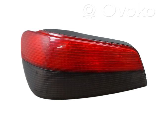 Peugeot 306 Lampa tylna 