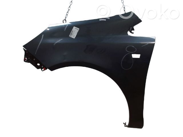 Opel Corsa D Parafango 