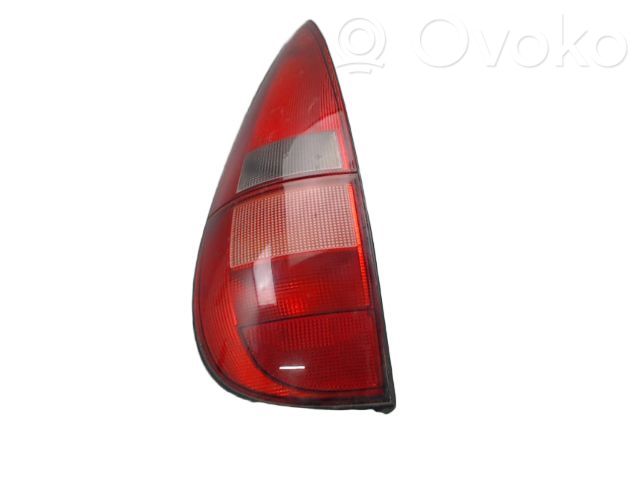 Lampa tylna   7700429516,087251,242172E,4347935,4472791,50675637,5511954LUE,60490707,60490707A1,60490717,7700429516,87251,FP175,GP1022