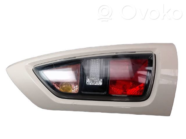 KIA Soul Takavalot 