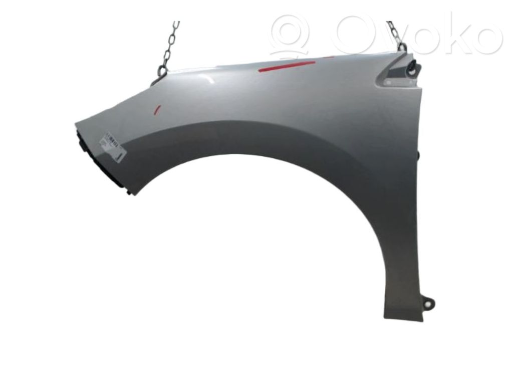 Guardabarro   7840W1,7840W1