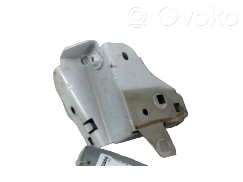 Renault Zoe Support de montage d'aile