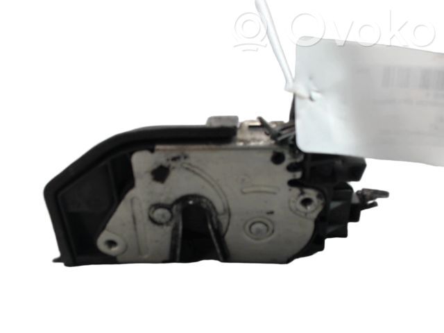 Etuoven lukko   51217202146,51217202146,7167068