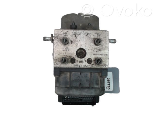 Pompa ABS   440500D012,440500D012,445100D011