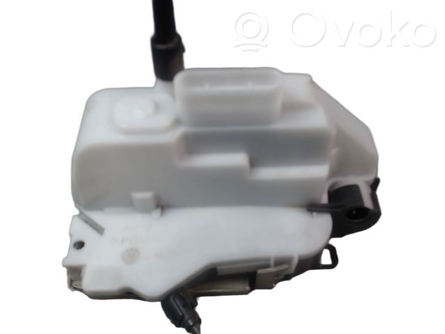 Etuoven lukko   9135N0,9135N0