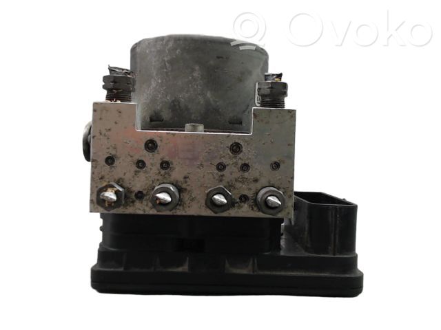 Pompa ABS   95524008,10022008724,476601418R,95524008
