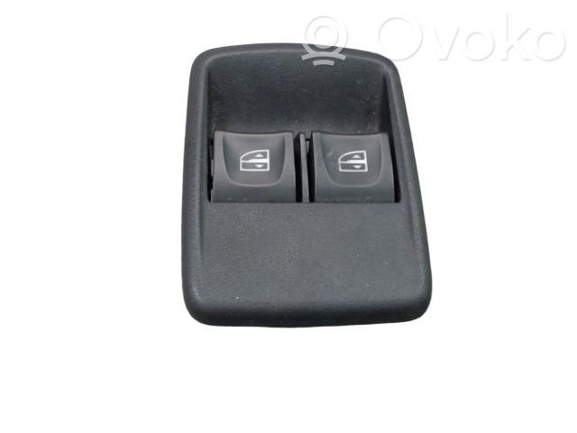 Renault Kangoo III Interruptor del elevalunas eléctrico 