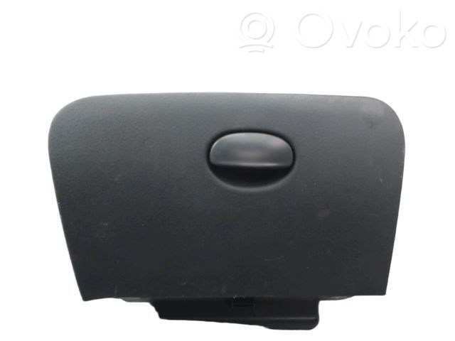 Citroen C2 Guantera 