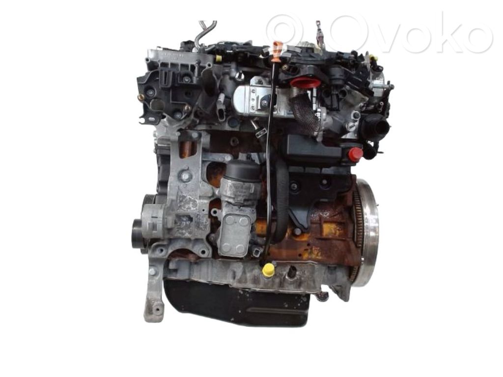 Moteur   0135QP,0135QP,RH02
