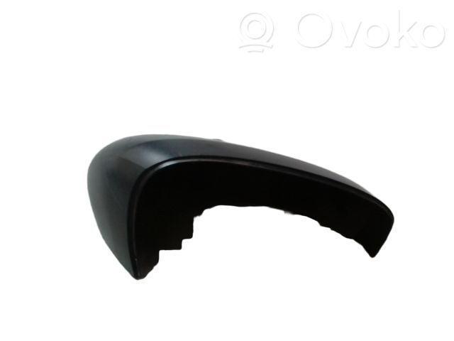 Citroen C3 Capac plastic oglindă exterioară 