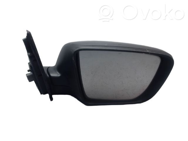 KIA Venga Oglindă electrică ușă față 