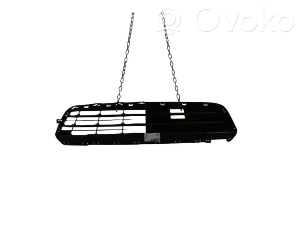 Peugeot 108 Mascherina inferiore del paraurti anteriore