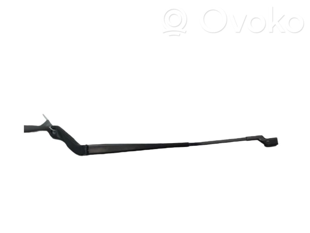 Peugeot Boxer Wischerarm vorne