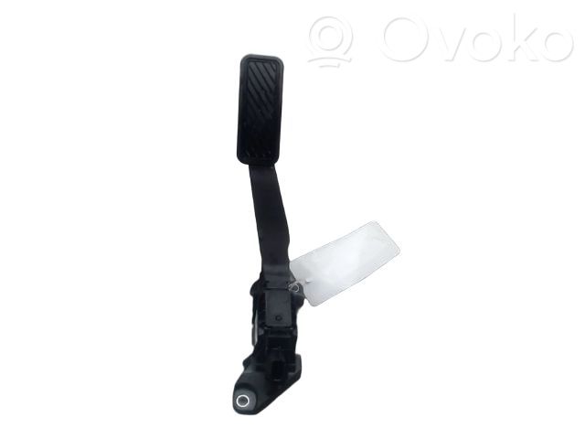 Ford Fiesta Gaspedal 