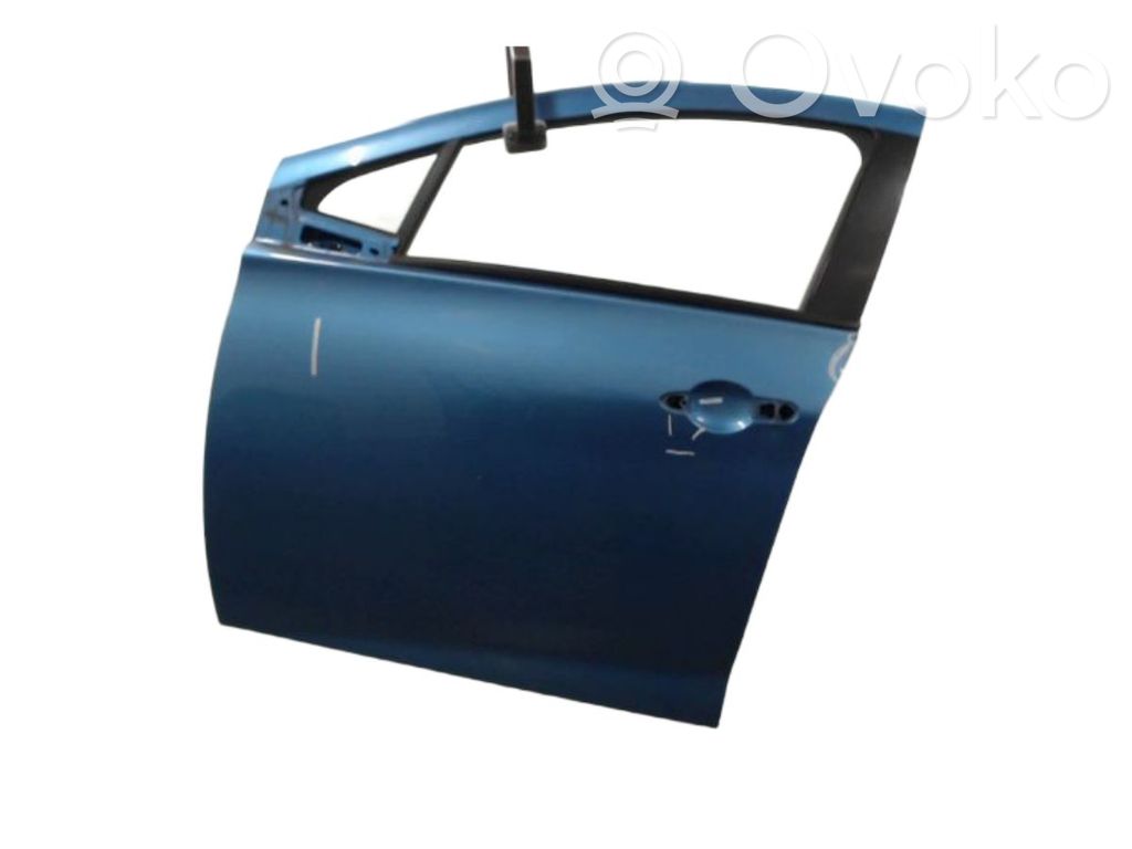 Renault Zoe Ușă față 