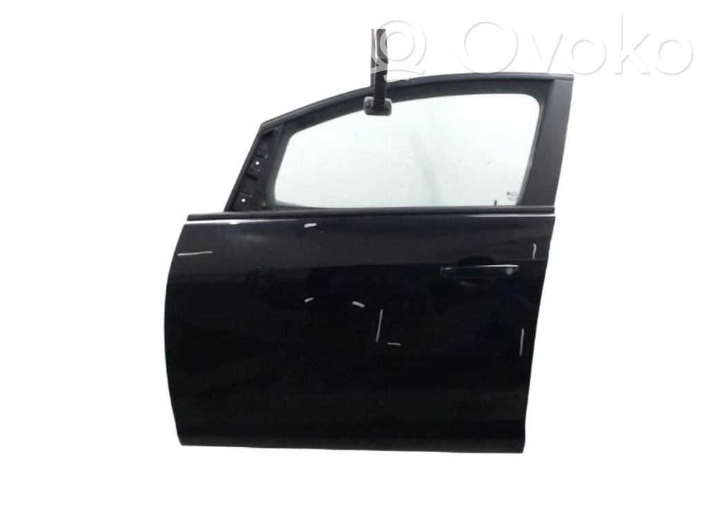 Porte avant   13330765,13330765